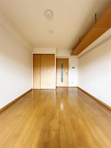 セブン‐イレブン/若松小敷店(30m)