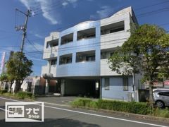 ビブラン宇多津の外観画像