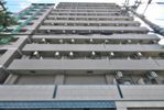 ラナップスクエア東梅田の間取り画像