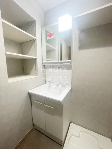 私立自由ケ丘高校(1470m)