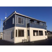 Casa ExcelsiorIIの外観画像