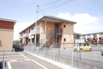 ラフィーネ岩瀬の間取り画像