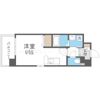 風雅の間取り画像