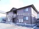 Y．サイレントビレッジ山越の間取り画像