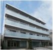 プライムアーバン田園調布南の間取り画像