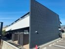 Luna Bianca Nakamuraの間取り画像