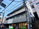 ニューハイツ石神井公園の間取り画像