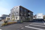 クオーレの間取り画像