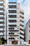 プライムブリス門前仲町の外観画像
