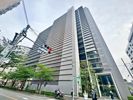 シティテラス武蔵境の間取り画像