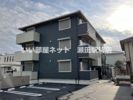 アルタ西渋川ビューの間取り画像