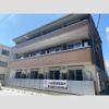 D-ROOM土樋の間取り画像