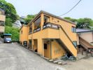 メゾンN・Yの間取り画像