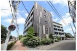 シルフィッドの間取り画像