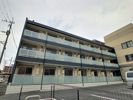 リブリ・FuJi 吉塚の間取り画像