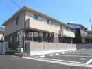 ES－Sophia T棟の間取り画像