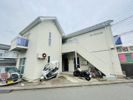 アーバンハイツの間取り画像