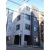 Solana SEKIYA ソラーナ セキヤの間取り画像