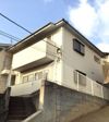 バルーン金山の間取り画像