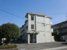 第二吉村ビルの間取り画像