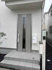 (仮称)杁ヶ池701戸建の外観画像