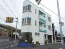 コスモ25の間取り画像
