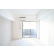 SERENiTE北浜の間取り画像