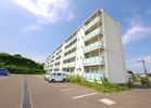 ビレッジハウス若松2号棟の間取り画像