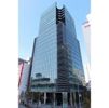 浜松町スクエア studioの外観画像