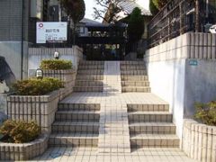 テラス瀬ヶ崎 A/Bの外観画像