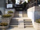 テラス瀬ヶ崎 A/Bの間取り画像