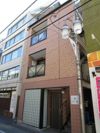 ヴィブレ荻窪の間取り画像