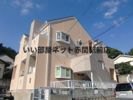 レクエルド2の間取り画像