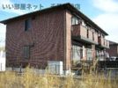 ヴィクトワールAの間取り画像