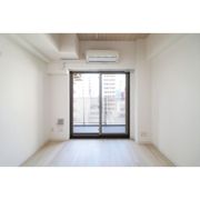アーデンタワー本町イーストの間取り画像