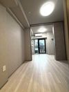 ザ・ライオンズフォーシア今池の間取り画像