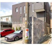 GRAND RESIDENCE ESAKAの外観画像