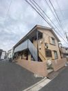 桃江荘の外観画像