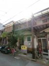 門真市三ツ島貸家の間取り画像