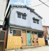 畦崎文化の間取り画像