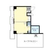GSハイム山下町の間取り画像