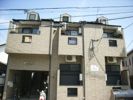 プルミエの間取り画像