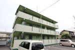 プロバンス半田山の間取り画像
