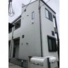 リッシュ小岩の外観画像