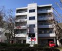 YS岩田町ビルの間取り画像