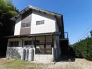 中山ハイムの間取り画像