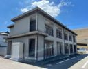 コーポなごみの間取り画像