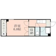 祐福の間取り画像