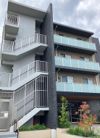 オープンレジデンシア平和台コートの間取り画像