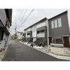 ベルリード苗越の間取り画像